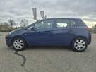 Opel Corsa E - 8