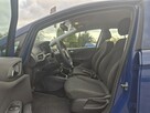 Opel Corsa E - 9