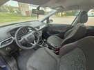 Opel Corsa E - 10