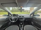 Opel Corsa E - 11