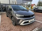 Opel Crossland Elegance 1.2 Turbo 110 KM - 3