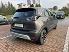 Opel Crossland Elegance 1.2 Turbo 110 KM - 5