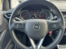 Opel Crossland Elegance 1.2 Turbo 110 KM - 10