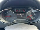 Opel Crossland Elegance 1.2 Turbo 110 KM - 11