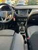 Opel Crossland Elegance 1.2 Turbo 110 KM - 15
