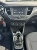 Opel Crossland Elegance 1.2 Turbo 110 KM - 16