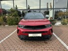 Opel Mokka GS 1.2 Turbo 130 KM automat AT8 - 2