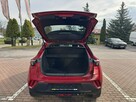 Opel Mokka GS 1.2 Turbo 130 KM automat AT8 - 7