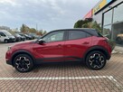 Opel Mokka GS 1.2 Turbo 130 KM automat AT8 - 9