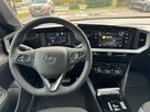 Opel Mokka GS 1.2 Turbo 130 KM automat AT8 - 10
