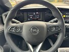 Opel Mokka GS 1.2 Turbo 130 KM automat AT8 - 11