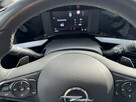 Opel Mokka GS 1.2 Turbo 130 KM automat AT8 - 16