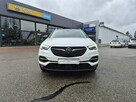 Opel Grandland X Ultimate 1,6 Turbo 180 KM AT8 - 2