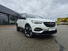 Opel Grandland X Ultimate 1,6 Turbo 180 KM AT8 - 3