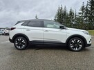 Opel Grandland X Ultimate 1,6 Turbo 180 KM AT8 - 4