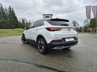 Opel Grandland X Ultimate 1,6 Turbo 180 KM AT8 - 6