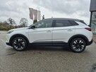 Opel Grandland X Ultimate 1,6 Turbo 180 KM AT8 - 7