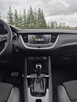 Opel Grandland X Ultimate 1,6 Turbo 180 KM AT8 - 12