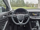 Opel Grandland X Ultimate 1,6 Turbo 180 KM AT8 - 13