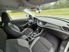 Opel Grandland X Ultimate 1,6 Turbo 180 KM AT8 - 16