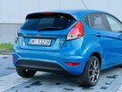 Ford Fiesta Mk7 FL 1.6 TDCi 95 KM • 2014 r. • 133 000 km - 16