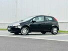 Fiat Grande Punto 1.4 Benz.Nowa instalacja LPG BRC - 3