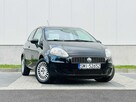 Fiat Grande Punto 1.4 Benz.Nowa instalacja LPG BRC - 4