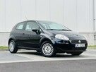 Fiat Grande Punto 1.4 Benz.Nowa instalacja LPG BRC - 5