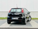 Fiat Grande Punto 1.4 Benz.Nowa instalacja LPG BRC - 11