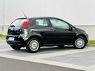 Fiat Grande Punto 1.4 Benz.Nowa instalacja LPG BRC - 13