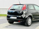 Fiat Grande Punto 1.4 Benz.Nowa instalacja LPG BRC - 14