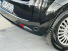Fiat Grande Punto 1.4 Benz.Nowa instalacja LPG BRC - 15