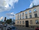Mieszkanie Warszawa Śródmieście, Stare Miasto, Miodowa - 2