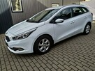 Kia Cee'd 1,6 Gdi Automat Ledy Grzana Kierownica Grzane Fotele Zarejestrowany - 3