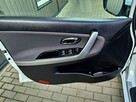 Kia Cee'd 1,6 Gdi Automat Ledy Grzana Kierownica Grzane Fotele Zarejestrowany - 14