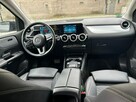 Mercedes B 200 • 190KM • Automat • Kamera 360 • Keyless • Skóry • 2019 • - 13