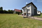 Dom 240m2,działka 11 arów,Bochnia,Krzeczków/Łychów - 4
