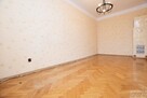 2 lub 3 pokoje,62m2,balkon,widok na Wawel - 9