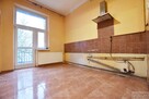 2 lub 3 pokoje,62m2,balkon,widok na Wawel - 13