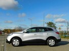 Renault Kadjar z Gwarancją Stan Wzorcowy - 2