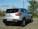 Renault Kadjar z Gwarancją Stan Wzorcowy - 4