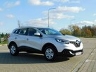 Renault Kadjar z Gwarancją Stan Wzorcowy - 5