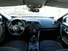 Renault Kadjar z Gwarancją Stan Wzorcowy - 6