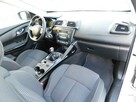 Renault Kadjar z Gwarancją Stan Wzorcowy - 7