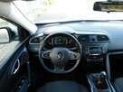 Renault Kadjar z Gwarancją Stan Wzorcowy - 13