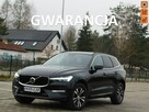 Volvo XC 60 z Gwarancją Bezwypadkowy 100% Model 2023r
