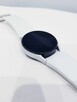 Damski smartwatch galaxy watsch 4 - 13