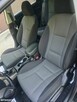 Hyundai i30 1.6 GDI Style - 9