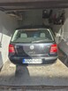 Sprzedam Golfa 4 1.9 tdi silnik Alh 90 koni w całości