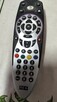 Telewizor Sharp 50cali, EP4AE,4K.Ultra HD,Quled Quantum.Dot. - 10